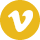 Vimeo